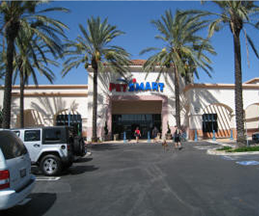 recentClosingShoppingCenter