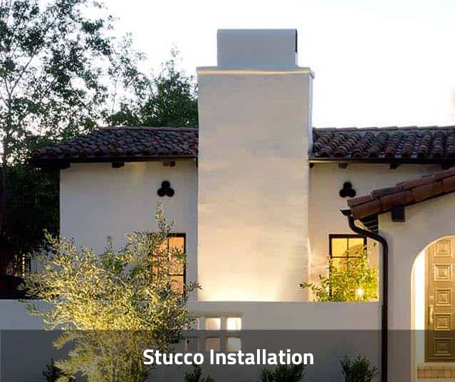 podStuccoInstallation